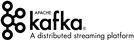 Apache Kafka