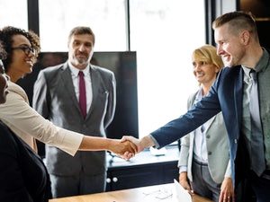 Bigdata Hadoop Course