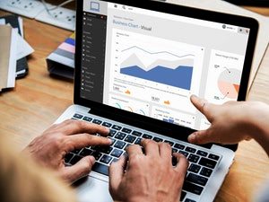 Digital Marketing Course