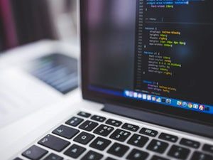 website Development Course