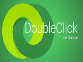 Double Click