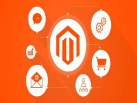 Magento