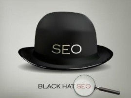 What not to do in SEO