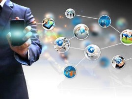 Digital Marketing Course Overview