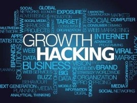 Growth Hacking
