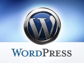 wordpress